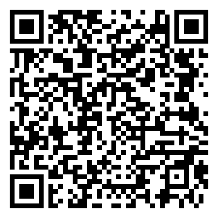QR Code de Food Tours of Rome