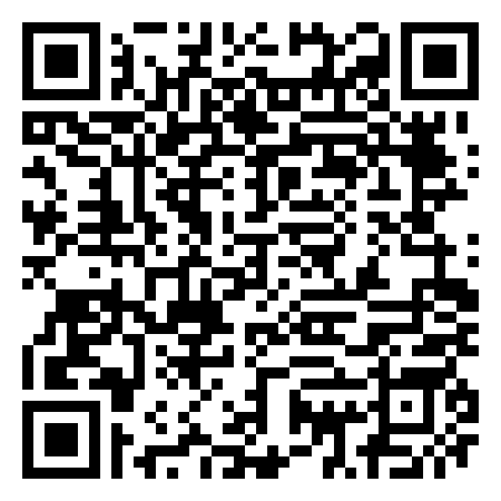 QR Code de YogalovinÂ´ Retreats in Croatia