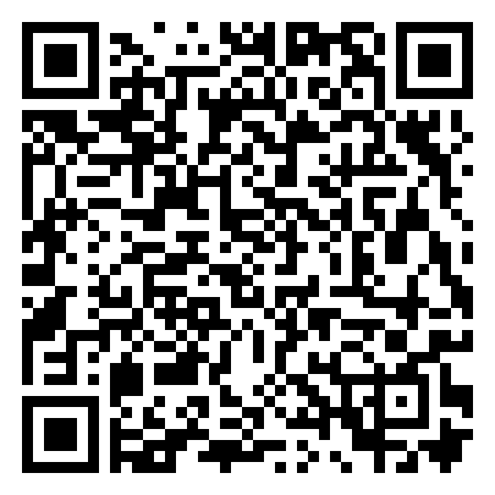 QR Code de Astalla