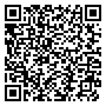 QR Code de Sébastien Loeb Racing Xperience