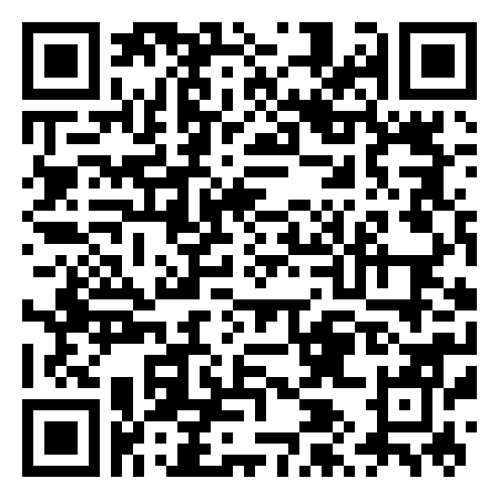 QR Code de Coventry Elim
