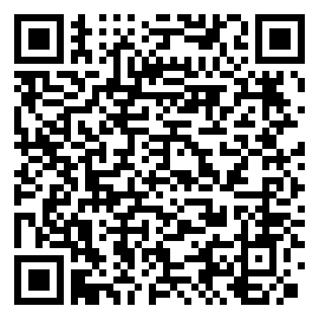 QR Code de Cauldshiels Loch