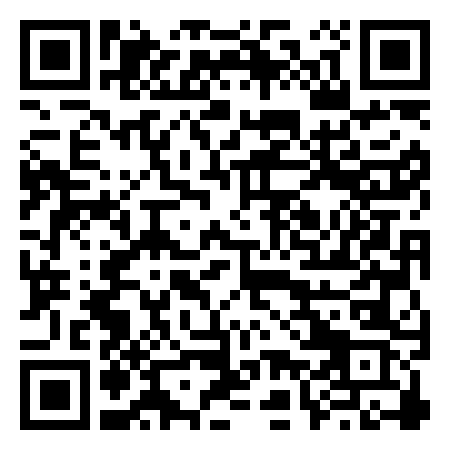 QR Code de Piazza Scarano