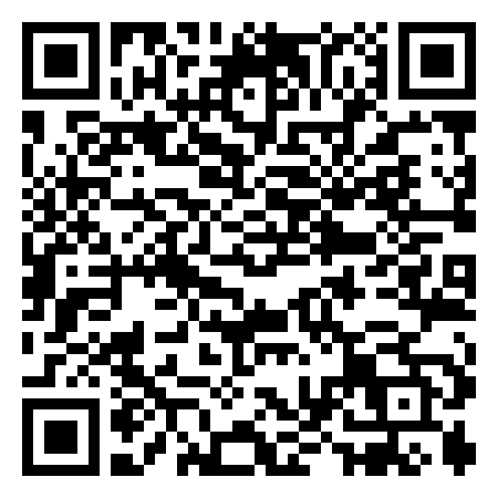 QR Code de Saint-Martin