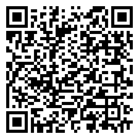 QR Code de Town Trail: The Poorhouse