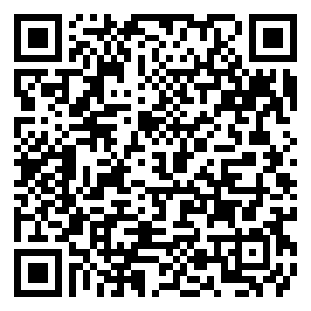 QR Code de Spazio Esperia