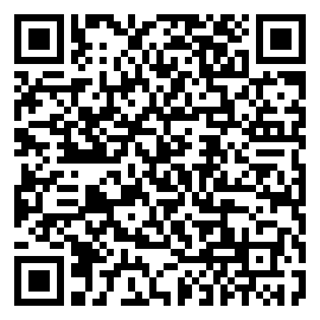 QR Code de Dancing Lido (Quelli Del Tarta)