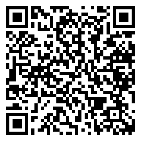 QR Code de Plaça Ventura Ametller