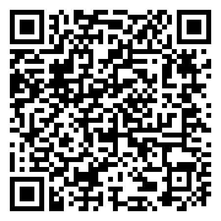 QR Code de Puig Marí