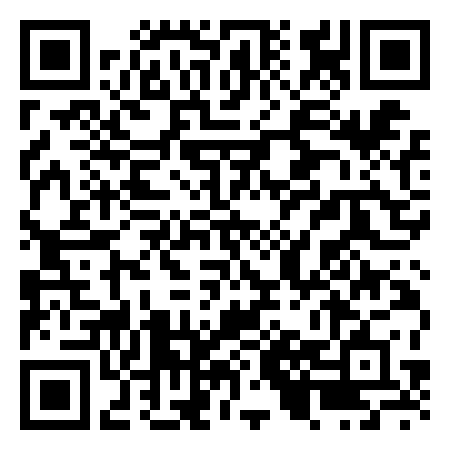 QR Code de Museum of Urban Transport