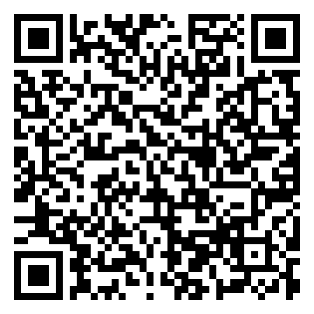 QR Code de Chalkys Snooker & Pool