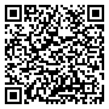 QR Code de Ciudad Deportiva Bahía De Cádiz // Instalaciones El Rosas