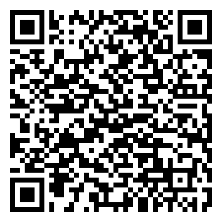 QR Code de Silent Cinema - mehrsprachiges Eventkino