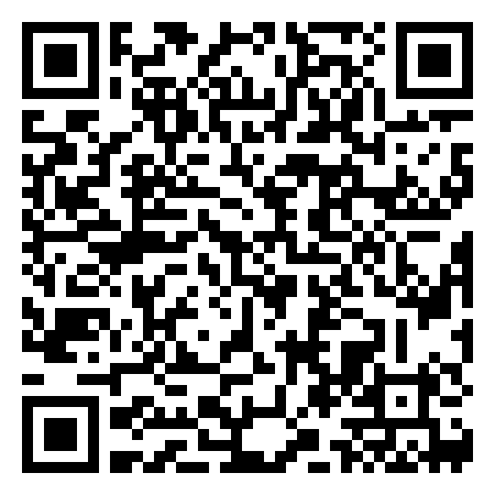 QR Code de Pub Single
