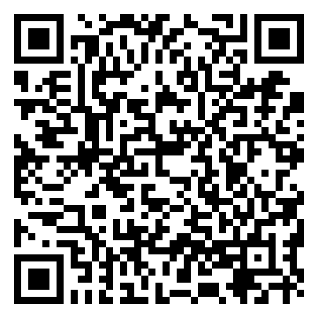 QR Code de L'Etang de l'Ilette