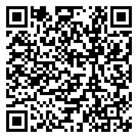 QR Code de Forcella della Neve