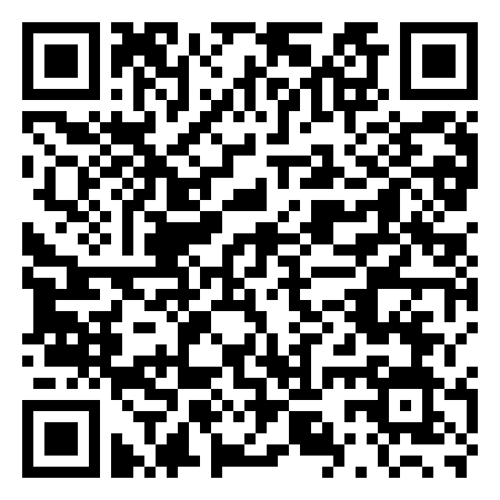 QR Code de CTM Croisières Argelès