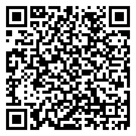 QR Code de Plaza de AndalucÃ­a