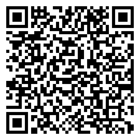 QR Code de Croccorigas  La Madonnina