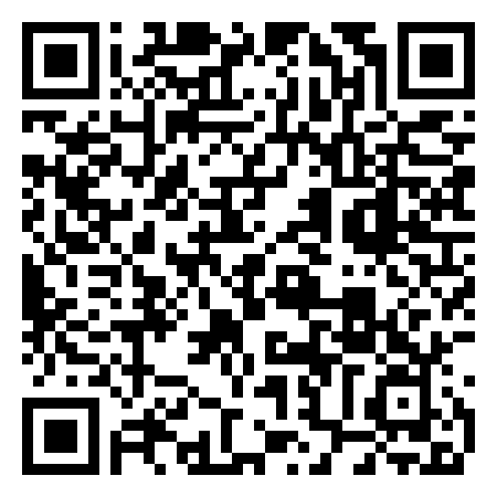 QR Code de Midgetgolfvereniging DUNO