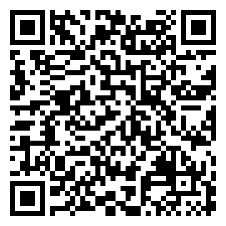 QR Code de Riserva naturalistica dell'Adelasia