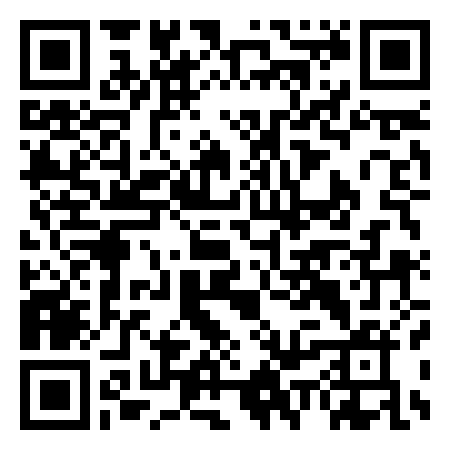 QR Code de Bccqb-bmx