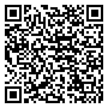 QR Code de Plage Du Halguen