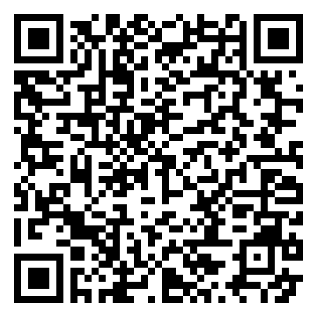 QR Code de Sport Ground