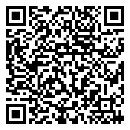 QR Code de St James Church