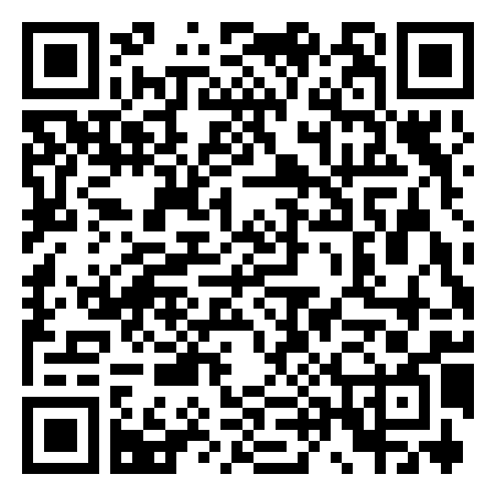 QR Code de Mercat Municipal la Villa Joiosa (dijous)
