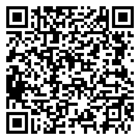 QR Code de Wheeler End Common