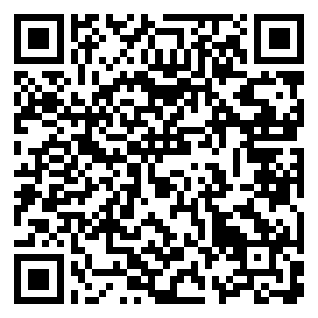 QR Code de Dierenpark Zie-ZOO