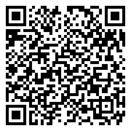 QR Code de TREN TURÃSTICO DE BAEZA