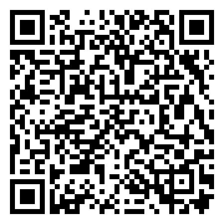 QR Code de Plage juan