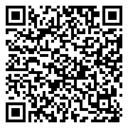 QR Code de Abbey of St. John of the Vines