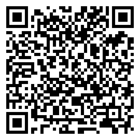 QR Code de Turismointoscana.it