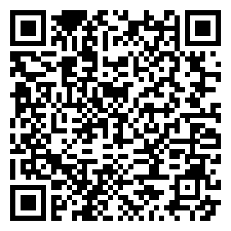 QR Code de Hornet Rollercoaster