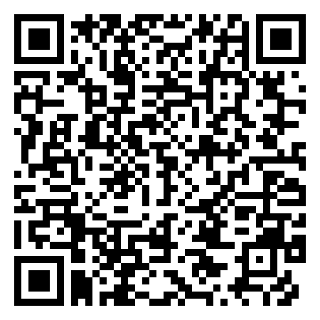 QR Code de Parque de los Volcanes