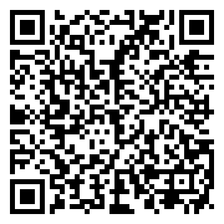 QR Code de Ufficio Regionale del Turismo - sede amministrativa
