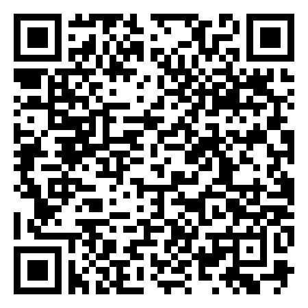 QR Code de Rocòdrom 9C