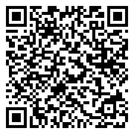 QR Code de Ashcroft Church
