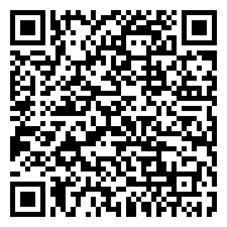 QR Code de The Long Gallery  Park Street, School of Art and Design.