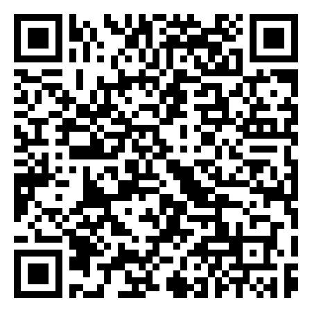 QR Code de Église Saint-Laurent