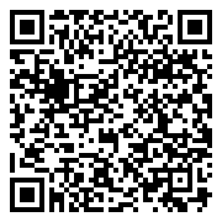 QR Code de Dorent  Agentschap Natuur en Bos (ANB)