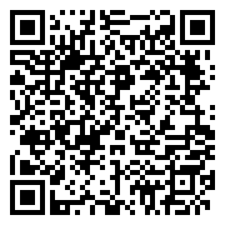 QR Code de Point De Vue De Gadet