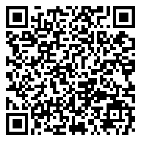 QR Code de Terra Canyon