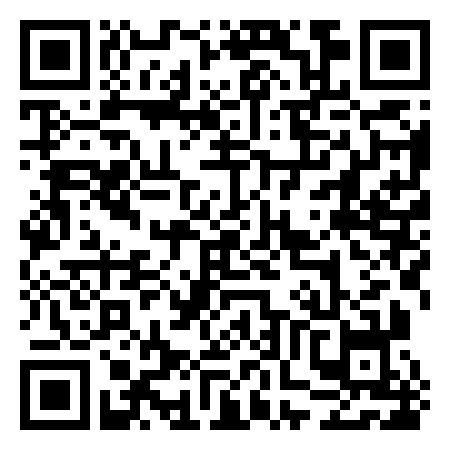 QR Code de Sommet de Couard