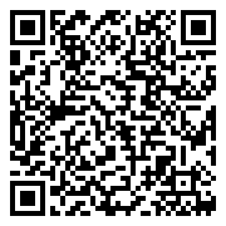 QR Code de Newlife Outdoor Sports