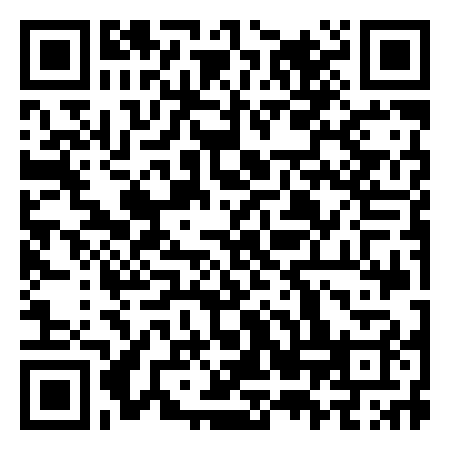 QR Code de Funicular Tréport (Top)