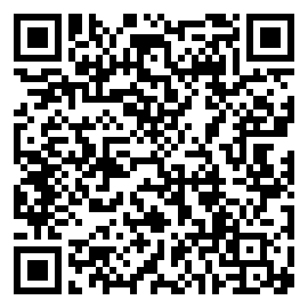 QR Code de Roman Catholic Diocese Of Hallam Trust